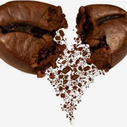 ZouhairAjjour's profile picture. عاشق لبلدي 🇲🇦 ولقهوتي☕
Ajjour Coffee