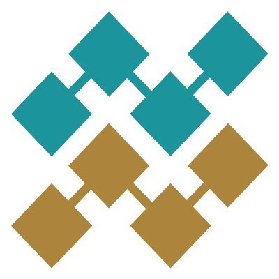 BlockchainAlli4's profile picture. Blockchain Consulting and Training Solutions
#blockchain #womeninblockchain #bitcoin #blockchaincourses #mombasa #kenya #nairobi