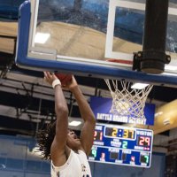kavien jones (@joneskavien) 's Twitter Profile