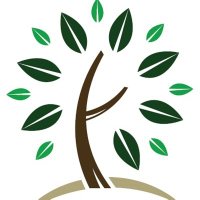 Woodfield Year 2 (@y2woodfield) 's Twitter Profile