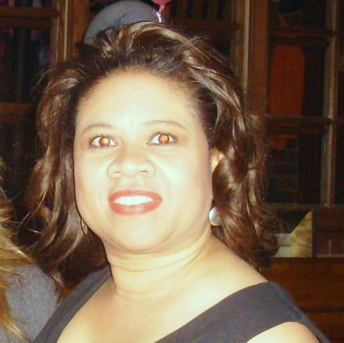 KaylaRJohnson21's profile picture. 