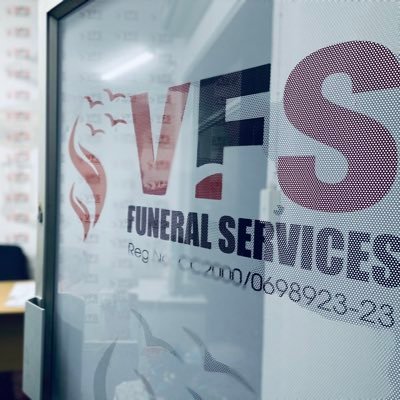 VFSfunerals