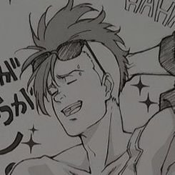 W0NG_nya's profile picture. • • • • • • •~𝑚𝑦 𝑠𝑜𝑢𝑙 𝑖𝑠 𝑎𝑙𝑤𝑎𝑦𝑠 𝑤𝑖𝑡ℎ 𝑦𝑜𝑢~• • • • • • •