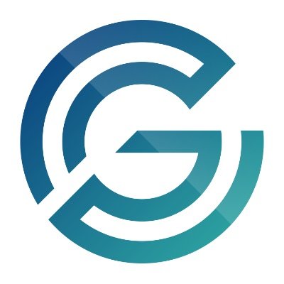 GeecomUK's profile picture. Geecom is an independent telecoms provider with over 30 years experience. We’re committed to helping UK businesses make the most of today’s technology.