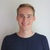 Yves Steiger (@yvessteiger) Twitter profile photo Yves Steiger (@yvessteiger) Twitter profile photo