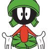 PronouncedCeero's profile picture. 25 | Gaming enthusiast | Game developer (Unity, Godot) | Blogger (@QuarterToWin) | My advice: Stay viewtiful | itch: https://t.co/pAciQ6L4O5
