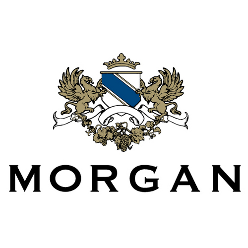 Founded in 1982, Morgan Winery is family owned and operated. We continue to craft elegant wines from our organic Double L Vineyard, and select SLH vineyards.