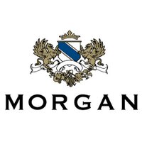 Morgan Winery(@morganwinery) 's Twitter Profile Photo