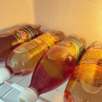 mangetsu000's profile picture. 過ぎ去る一瞬にこだわる事より次にくる一瞬を作り出し思い出に変えることを大事にする豊かな人生