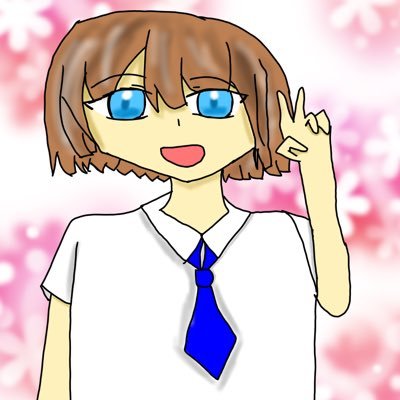 如月弥生【無償で絵を描く人】さんのプロフィール画像