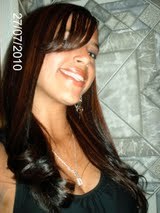 Dayaneeventos's profile picture. Uma mulher com jeito de menina que sonha