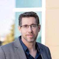 Shane Morris (@drshanemorris) 's Twitter Profile Photo Shane Morris (@drshanemorris) 's Twitter Profile Photo
