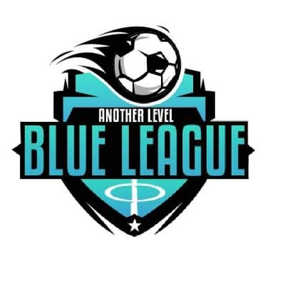 Blue League Rockford Illinois  Fútbol Liga de veteranos y Masters .