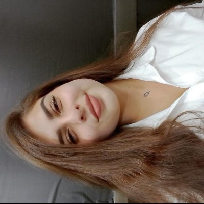 mel💸さんのプロフィール画像