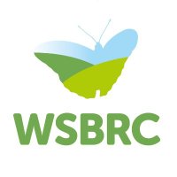 Wiltshire and Swindon Biological Records Centre(@WSBRC) 's Twitter Profile Photo