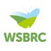 Wiltshire and Swindon Biological Records Centre (@WSBRC) Twitter profile photo
