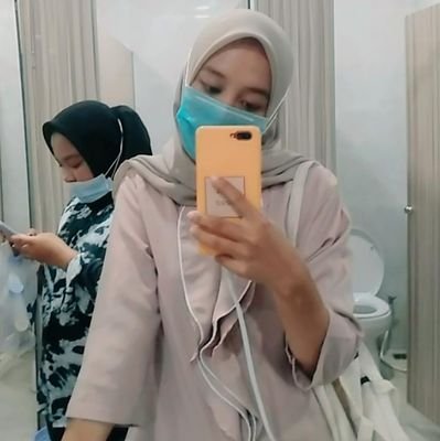 gini aja si