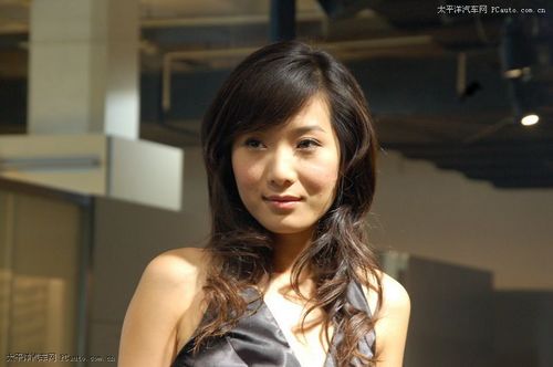 Saragman1's profile picture. 