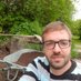 Vincent VANHOUTTE (@vanhouttev) Twitter profile photo Vincent VANHOUTTE (@vanhouttev) Twitter profile photo