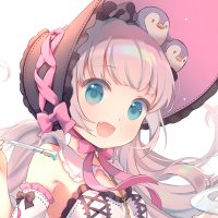 Kamui@Anime Expo 4123(@Kamui_SugarFree) 's Twitter Profile Photo