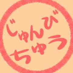 KcEcL6ONgFqpxzF's profile picture. 