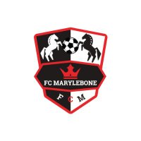 FC MARYLEBONE (@marylebonefc) 's Twitter Profile