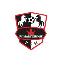 FC MARYLEBONE ACADEMY(@marylebonefc) 's Twitter Profile Photo