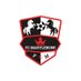 FC MARYLEBONE (@marylebonefc) Twitter profile photo FC MARYLEBONE (@marylebonefc) Twitter profile photo