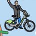 Conservative Friends of Cycling (@torycycling) Twitter profile photo Conservative Friends of Cycling (@torycycling) Twitter profile photo