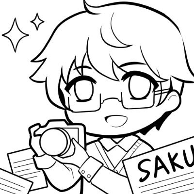 Sakuragawa(さく)/6.21a！さんのプロフィール画像