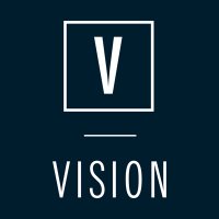 Vision Artists (@artistsatvision) 's Twitter Profile Photo