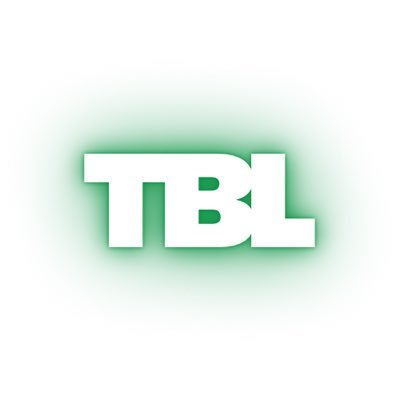 TBLcast's profile picture. 