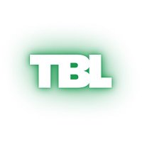 The Business Leadership Podcast (@tblcast) 's Twitter Profile