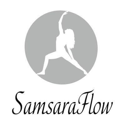 MariaZumbaYoga's profile picture. We offer services that help you and support your physical, emotional and energetical health states. Virtual Yoga, Meditation, Quantum Healing & Dancing.