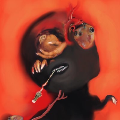 Svalbardさんのプロフィール画像
