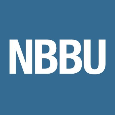 NBBU Profile Picture