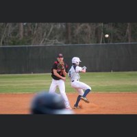 hudson henry (@hudsonhenry8) 's Twitter Profile