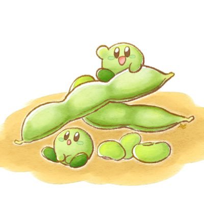 ふーどさんのプロフィール画像