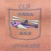 CEIP Juan de la Cierva - Villaverde (@juan_ceip) Twitter profile photo CEIP Juan de la Cierva - Villaverde (@juan_ceip) Twitter profile photo