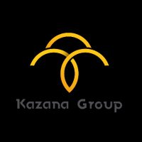 Kazana Group(@KazanaGroup) 's Twitter Profile Photo