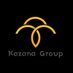 Kazana Group (@KazanaGroup) Twitter profile photo