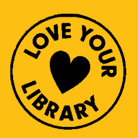 Derby Uni Library(@DerbyUniLibrary) 's Twitter Profile Photo