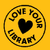 Derby Uni Library (@DerbyUniLibrary) Twitter profile photo