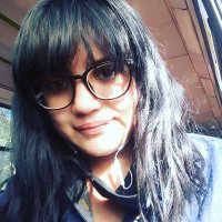 Mirian Sanabria (@mirianvs) 's Twitter Profile
