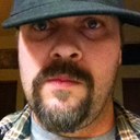 Travis Vogt - @CaptainTbag - Twitter