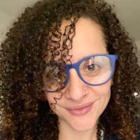 Ana Catalina (@catochita) 's Twitter Profile