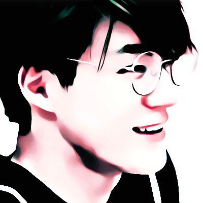 404NERDMATCH Profile Picture