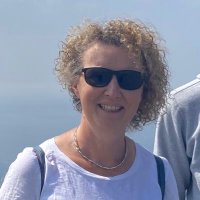 Siobhán McClean (@mcclean_siobhan) 's Twitter Profile