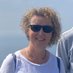 Siobhán McClean (@mcclean_siobhan) Twitter profile photo Siobhán McClean (@mcclean_siobhan) Twitter profile photo