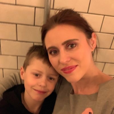 Nurse_Nic_Ko's profile picture. 